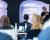 GC AEC day 2_035.jpg