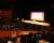 Opening ceremony,02.JPG