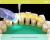 Restorative Dentistry Guides