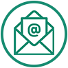 Subscription newsletter