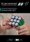 GCGC Special Edition IDS 2023_LAB_en