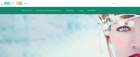 Zirconia Solutions focus page