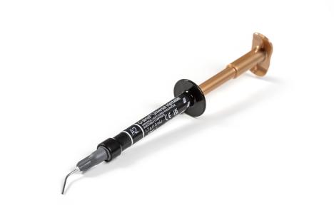 gaenialuniversalinjectable