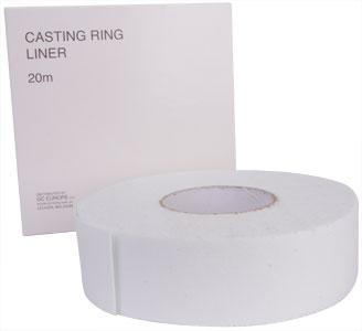 castingringliner
