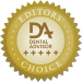 Dental Advisor Editor's Choice