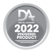 Dental Advisor Preferred Product 2022