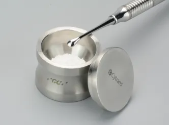 Surgical instruments