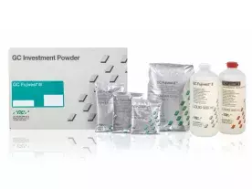 Investment%20and%20Refractory%20Materials