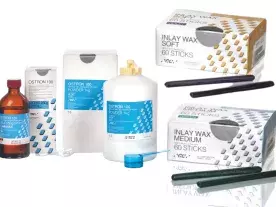 Laboratory%20Miscellaneous