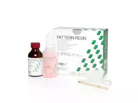 Pattern%20Resins