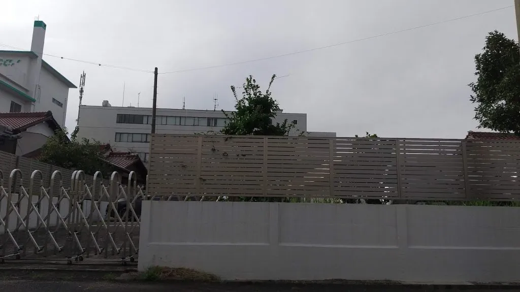 南側フェンス-1024x576