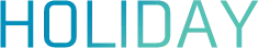 Holiday