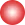 circle_red