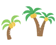 リフレッシュ休暇制度