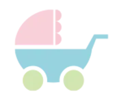 育児休業制度規定