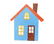 賃貸社宅補助制度