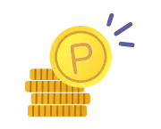 カフェテリアプラン