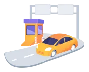 有料道路活用補助