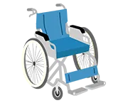 介護・看護　休暇制度