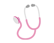 ふしめ健康診断