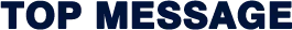 message