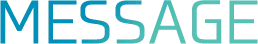 メッセージ