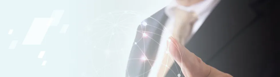 Top Message & Philosophy