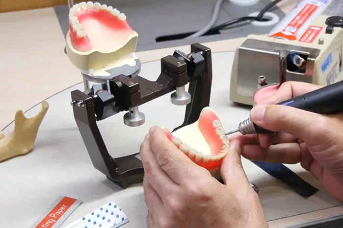 部門間のつながり・協力体制について