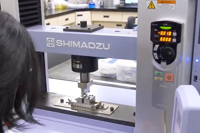 部門間のつながり・協力体制について