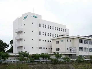 ジーシーアサヒ