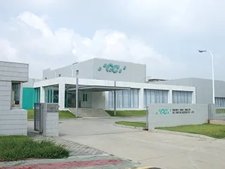 而至歯科（蘇州）有限公司