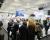 koelnmesse_gc_booth1.jpg