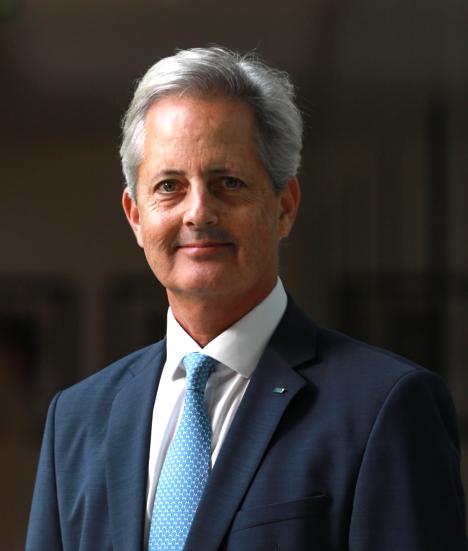 Sébastien Delarive