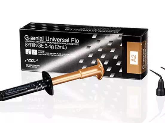 GC_G-aenial_Universal_Flo