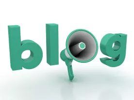 Blogs/Articles