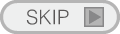 btn_skip