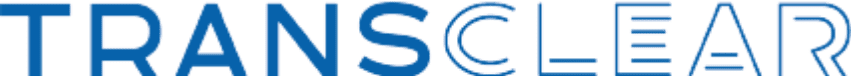 TRANSCLEAR