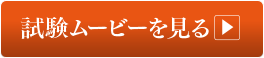 接着強度検証ムービーを見る