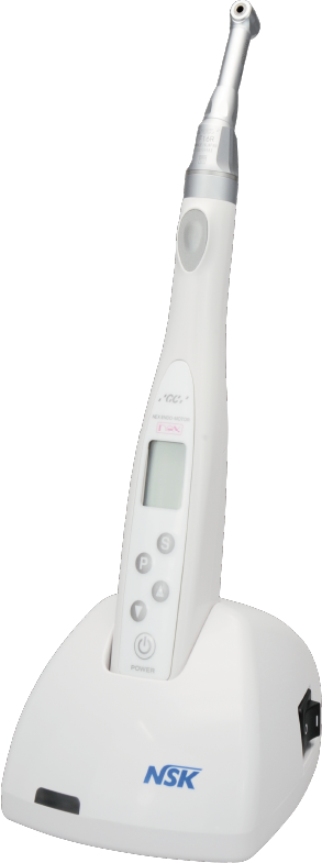 コードレス・エンド用モーター NEX エンドモーター