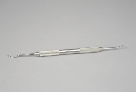 ジーシー NEX MTA インスツルメント 製品画像