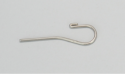 リップフック(1本入)