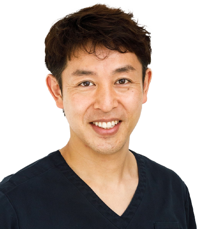 伊藤 直人 先生