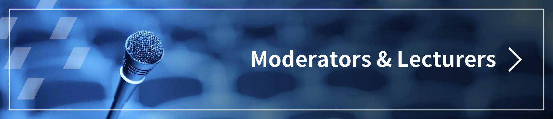 講師一覧 講師一覧