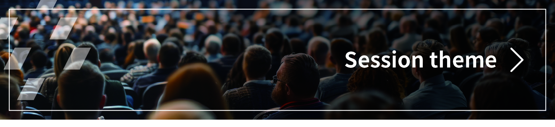 セッション一覧 セッション一覧