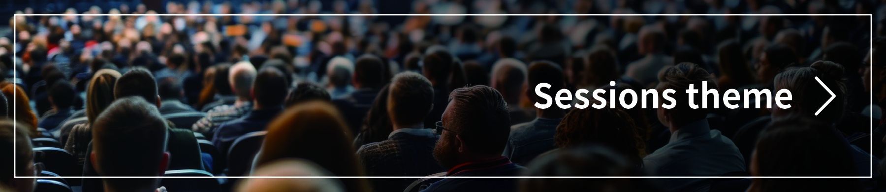 セッション一覧