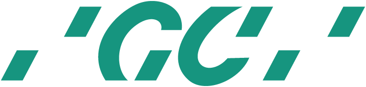 GC