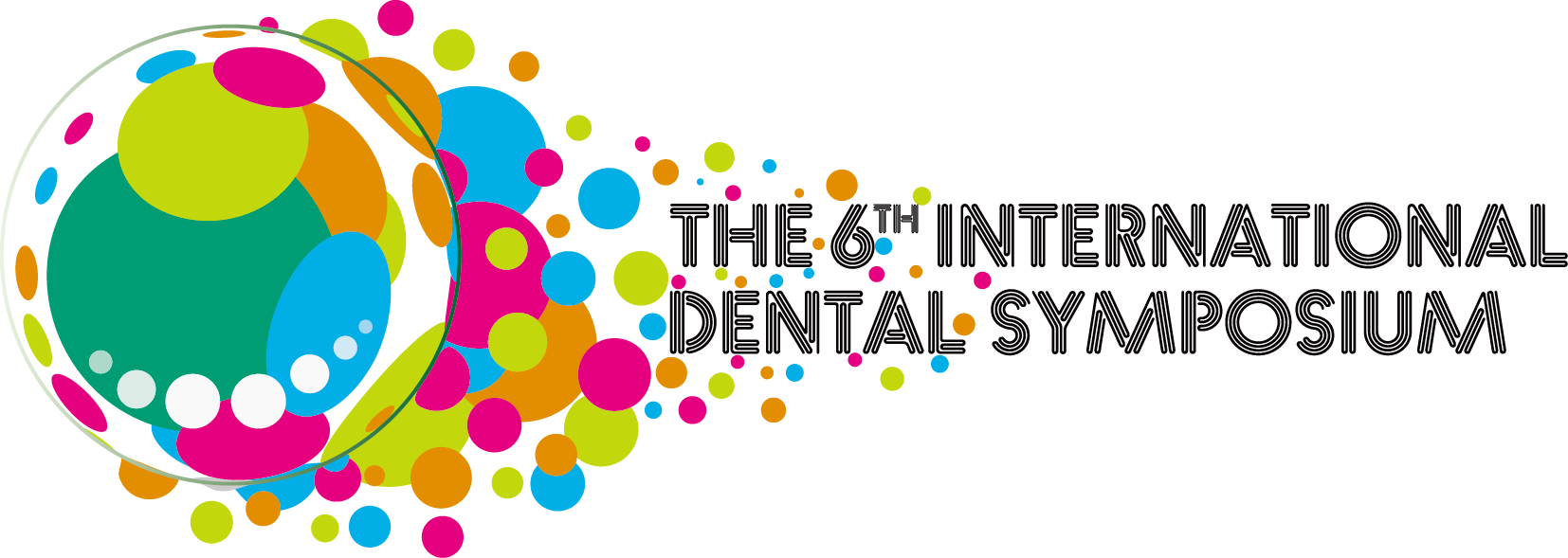 第6回 国際歯科シンポジウム
