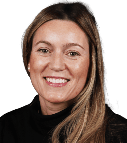 Dr. Julia Garcia Baeza