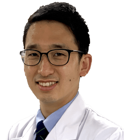 今村 健太郎 先生