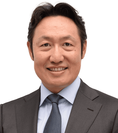 木津 康博 先生